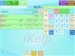 Ukon�enie predaja a sp�soby platby