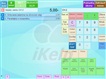 Doklad s vybran�m z�kazn�kom