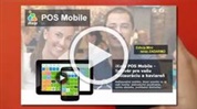 Video: Práca s iKelp POS Mobile